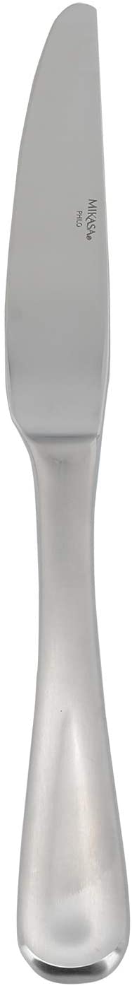 Philo 16 Piece Cutlery Set