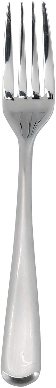 Philo 16 Piece Cutlery Set