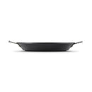 Toughened Non-Stick Paella Pan 32cm