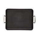 Toughened Non-Stick Roaster 35cm