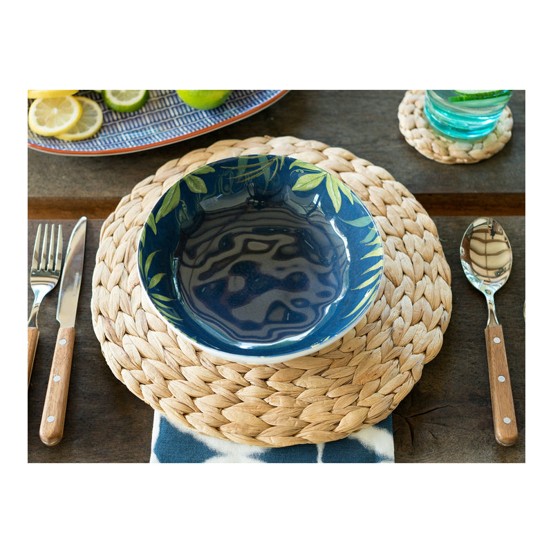 Drift Bowl Melamine
