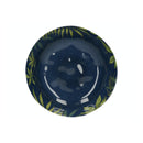 Drift Bowl Melamine