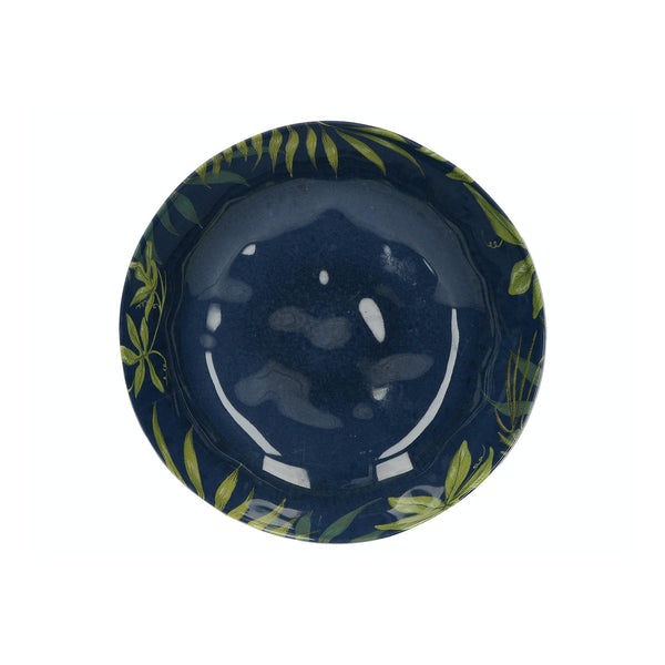 Drift Bowl Melamine