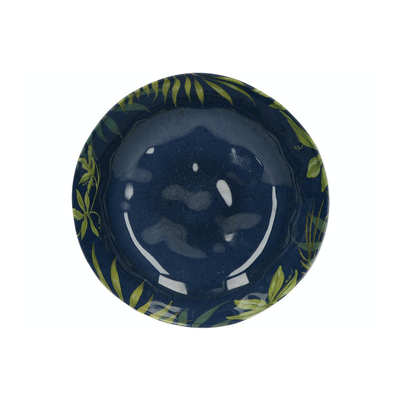 Drift Bowl Melamine