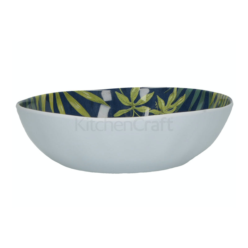 Drift Bowl Melamine