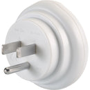 UK-USA Adaptor