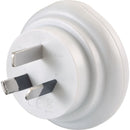 UK-AUS Adaptor