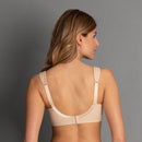 Post Mastectomy Bra - Skin