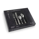 Bead 24 Piece Cutlery Set