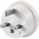 USA-UK Adaptor