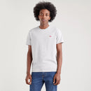 Short Sleeve Original T-Shirt - Mist Heather