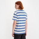 Short Sleeve Original T-Shirt - Academic Bright White