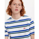 Short Sleeve Original T-Shirt - Academic Bright White