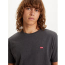 Short Sleeve Original T-Shirt - Charcoal Heather