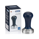 Coffee Tamper Blue