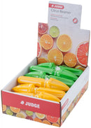 Citrus Reamer Assorted