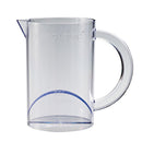 Aerolatte Microwave Milk Frothing Jug