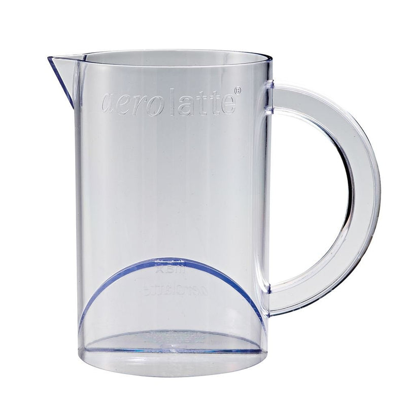 Aerolatte Microwave Milk Frothing Jug