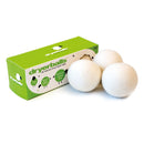 Set of 3 Dryer Balls