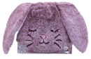 Novelty Hand Cosies with Heat Pack - Bunny