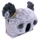 Novelty Hand Cosies with Heat Pack - Koala