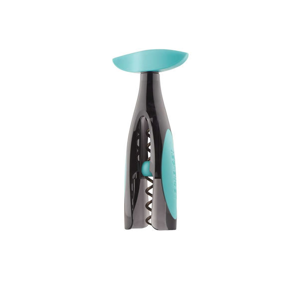 Le Creuset Wine Opener - Everyday Activ-ball TM-200 Table Model-Teal