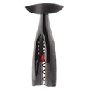 TM200 Activ Table Model Black