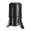 SW-106 Sparkling Wine Stopper