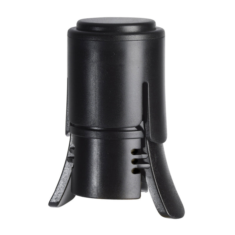 SW-106 Sparkling Wine Stopper