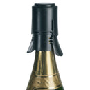 SW-106 Sparkling Wine Stopper