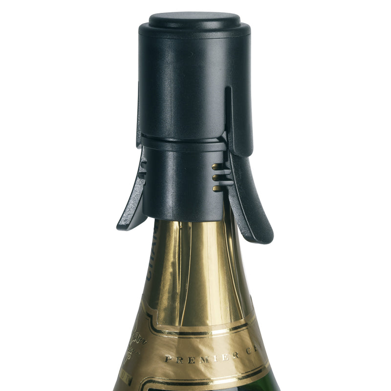 SW-106 Sparkling Wine Stopper