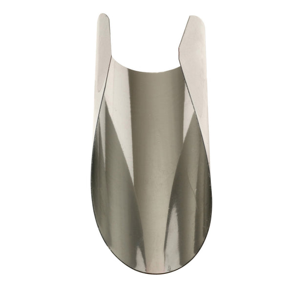 WA-125 Drip Free Pourer