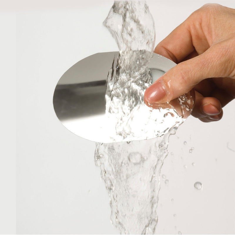 WA-125 Drip Free Pourer