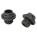 WA-138 Set of 2 Vacum Wine Stoppers