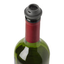 WA138 Set of 2 Wine Stoppers