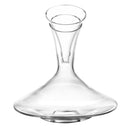 WA-148 Glass Decanter with Funnel