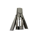 Le Creuset Metal Collection WL-300 Wing Lever Model