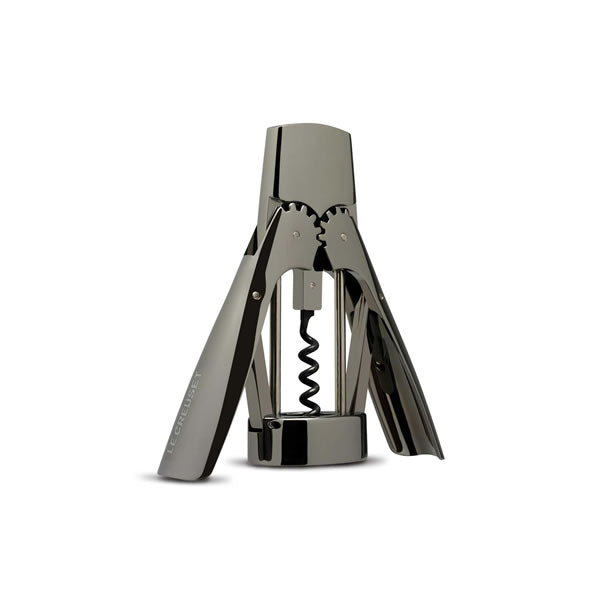 Le Creuset Metal Collection WL-300 Wing Lever Model