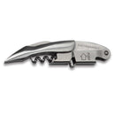 WT-110S Metal Waiters Corkscrew
