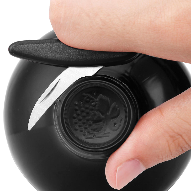 WT130 Waiter's Corkscrew