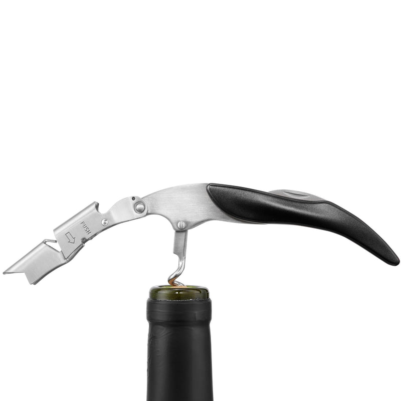 WT130 Waiter's Corkscrew