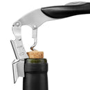 WT130 Waiter's Corkscrew
