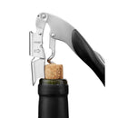 WT130 Waiter's Corkscrew