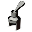 SW-101 Sparkling Wine Crown