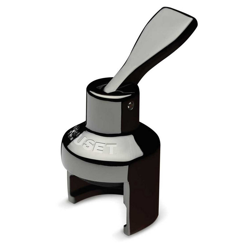 SW-101 Sparkling Wine Crown