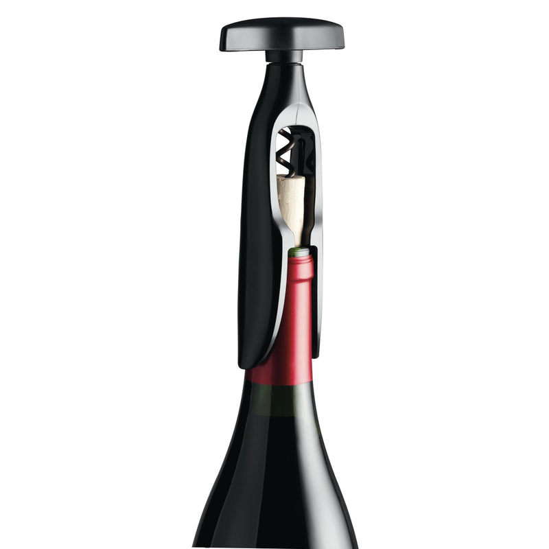 TM-110 Classic Table Model