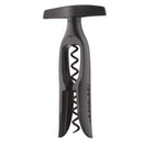 TM-110 Classic Table Model