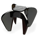 SW-100 Sparkling Wine Opener