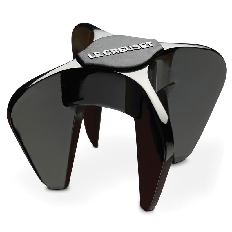 SW-100 Sparkling Wine Opener