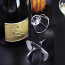 SW-100 Sparkling Wine Opener